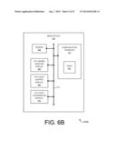 UNOCCUPIED FLYING VEHICLE (UFV) COORDINATION diagram and image