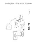 UNOCCUPIED FLYING VEHICLE (UFV) COORDINATION diagram and image