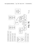 UNOCCUPIED FLYING VEHICLE (UFV) COORDINATION diagram and image