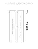 UNOCCUPIED FLYING VEHICLE (UFV) COORDINATION diagram and image