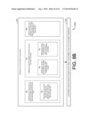 UNOCCUPIED FLYING VEHICLE (UFV) COORDINATION diagram and image