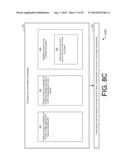 UNOCCUPIED FLYING VEHICLE (UFV) COORDINATION diagram and image