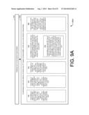 UNOCCUPIED FLYING VEHICLE (UFV) COORDINATION diagram and image