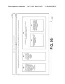 UNOCCUPIED FLYING VEHICLE (UFV) COORDINATION diagram and image