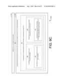 UNOCCUPIED FLYING VEHICLE (UFV) COORDINATION diagram and image