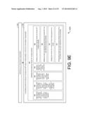 UNOCCUPIED FLYING VEHICLE (UFV) COORDINATION diagram and image