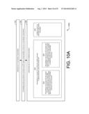 UNOCCUPIED FLYING VEHICLE (UFV) COORDINATION diagram and image