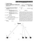 LOCATION BASED ACCESS CONTROL OF MATERIAL TRANSPORTATION VEHICLE RESOURCES diagram and image