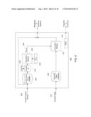 LOCATION BASED ACCESS CONTROL OF MATERIAL TRANSPORTATION VEHICLE RESOURCES diagram and image