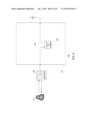 LOCATION BASED ACCESS CONTROL OF MATERIAL TRANSPORTATION VEHICLE RESOURCES diagram and image