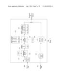 LOCATION BASED ACCESS CONTROL OF MATERIAL TRANSPORTATION VEHICLE RESOURCES diagram and image