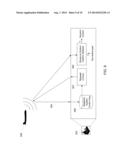 LOCATION BASED ACCESS CONTROL OF MATERIAL TRANSPORTATION VEHICLE RESOURCES diagram and image