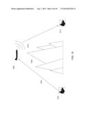 LOCATION BASED ACCESS CONTROL OF MATERIAL TRANSPORTATION VEHICLE RESOURCES diagram and image