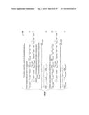 SYSTEM, METHOD, AND APPARATUS FOR CONTROLLING POWER OUTPUT DISTRIBUTION IN      A HYBRID POWER TRAIN diagram and image