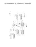 SYSTEM, METHOD, AND APPARATUS FOR CONTROLLING POWER OUTPUT DISTRIBUTION IN      A HYBRID POWER TRAIN diagram and image