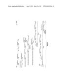 SYSTEM, METHOD, AND APPARATUS FOR CONTROLLING POWER OUTPUT DISTRIBUTION IN      A HYBRID POWER TRAIN diagram and image