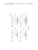 SYSTEM, METHOD, AND APPARATUS FOR CONTROLLING POWER OUTPUT DISTRIBUTION IN      A HYBRID POWER TRAIN diagram and image