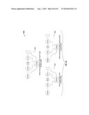 SYSTEM, METHOD, AND APPARATUS FOR CONTROLLING POWER OUTPUT DISTRIBUTION IN      A HYBRID POWER TRAIN diagram and image