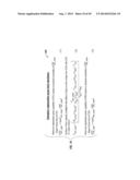 SYSTEM, METHOD, AND APPARATUS FOR CONTROLLING POWER OUTPUT DISTRIBUTION IN      A HYBRID POWER TRAIN diagram and image