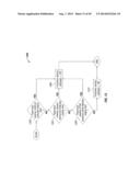 SYSTEM, METHOD, AND APPARATUS FOR CONTROLLING POWER OUTPUT DISTRIBUTION IN      A HYBRID POWER TRAIN diagram and image