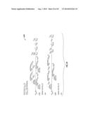 SYSTEM, METHOD, AND APPARATUS FOR CONTROLLING POWER OUTPUT DISTRIBUTION IN      A HYBRID POWER TRAIN diagram and image