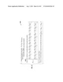 SYSTEM, METHOD, AND APPARATUS FOR CONTROLLING POWER OUTPUT DISTRIBUTION IN      A HYBRID POWER TRAIN diagram and image