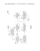 SYSTEM, METHOD, AND APPARATUS FOR CONTROLLING POWER OUTPUT DISTRIBUTION IN      A HYBRID POWER TRAIN diagram and image