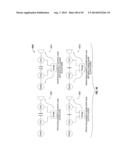 SYSTEM, METHOD, AND APPARATUS FOR CONTROLLING POWER OUTPUT DISTRIBUTION IN      A HYBRID POWER TRAIN diagram and image