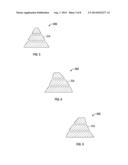 DISPLAY SYSTEMS AND METHODS FOR AUTONOMOUS VEHICLES diagram and image