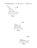 DISPLAY SYSTEMS AND METHODS FOR AUTONOMOUS VEHICLES diagram and image