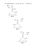 DISPLAY SYSTEMS AND METHODS FOR AUTONOMOUS VEHICLES diagram and image