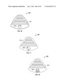 DISPLAY SYSTEMS AND METHODS FOR AUTONOMOUS VEHICLES diagram and image