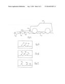 SUSPENSION CONTROL DEVICE diagram and image