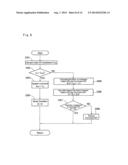 VEHICLE CONTROL SYSTEM diagram and image