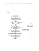 VEHICLE CONTROL SYSTEM diagram and image