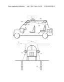 Systems For a Shared Vehicle diagram and image