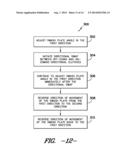 System And Method For Controlling A Continuously Variable Transmission     During A Shuttle Shift diagram and image