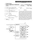 VEHICLE SAFETY CONTROL SYSTEM diagram and image