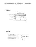 VEHICLE SAFETY CONTROL SYSTEM diagram and image