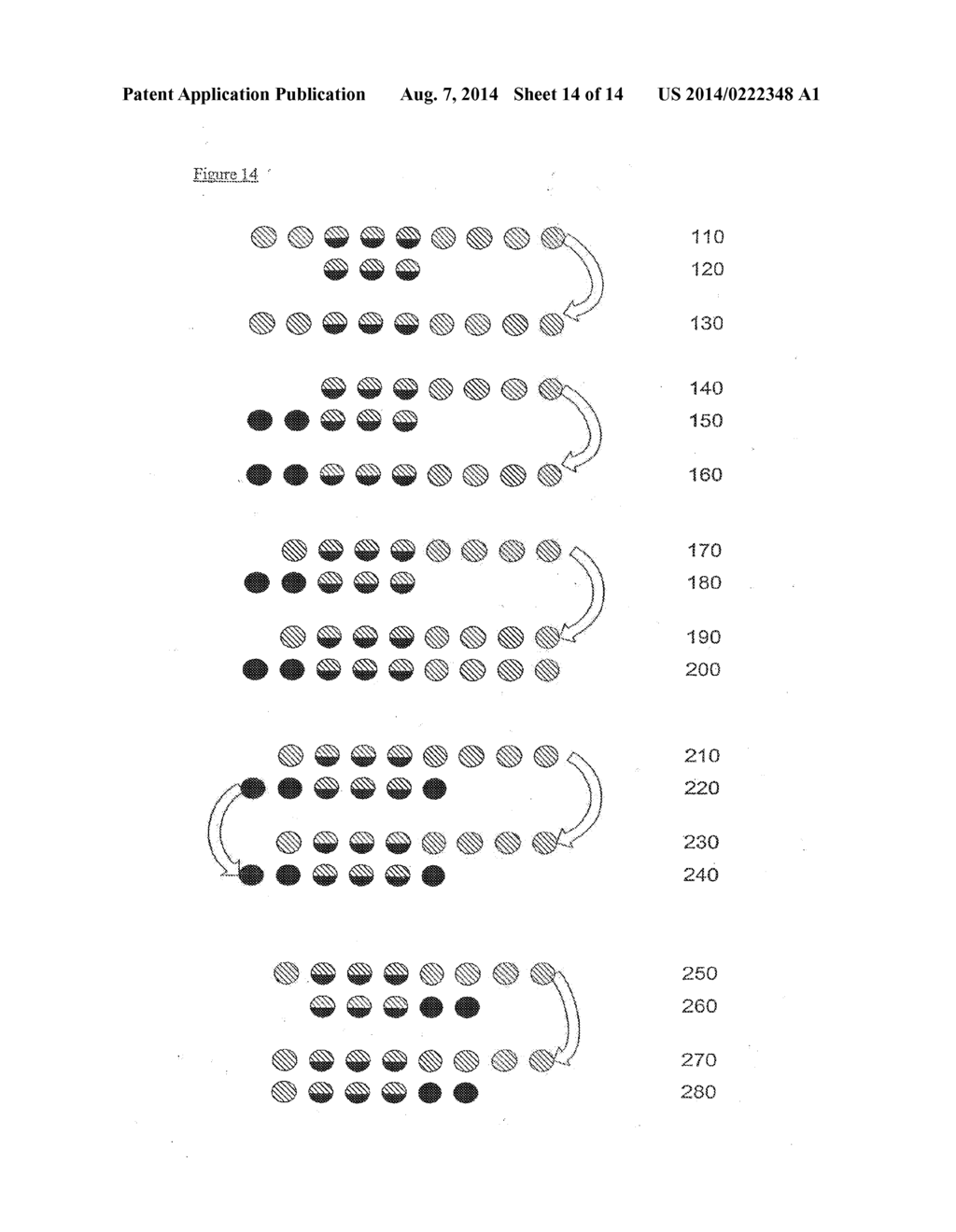 Mass Spectrometry - diagram, schematic, and image 15