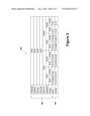 SYSTEM AND METHOD FOR POWER TRANSMISSION AND DISTRIBUTION ASSET CONDITION     PREDICTION AND DIAGNOSIS diagram and image