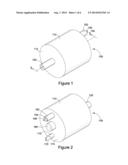 Multi-Axis Tilt Sensor for Correcting Gravitational Effects on the     Measurement of Pressure by a Capacitance Diaphragm Gauge diagram and image