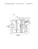 Multi-Axis Tilt Sensor for Correcting Gravitational Effects on the     Measurement of Pressure by a Capacitance Diaphragm Gauge diagram and image