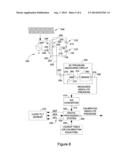 Multi-Axis Tilt Sensor for Correcting Gravitational Effects on the     Measurement of Pressure by a Capacitance Diaphragm Gauge diagram and image