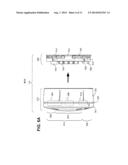 SYSTEM AND METHOD FOR INTEGRATING SENSORS IN THERMOSTATS diagram and image