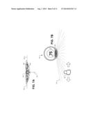 SYSTEM AND METHOD FOR INTEGRATING SENSORS IN THERMOSTATS diagram and image