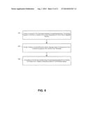 SYSTEM AND METHOD FOR INTEGRATING SENSORS IN THERMOSTATS diagram and image