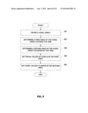 IMAGE RECONSTRUCTION BASED ON PARAMETRIC MODELS diagram and image