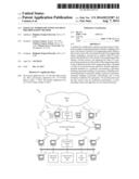 PARALLEL WORKFLOW FINITE ELEMENT PRE-PROCESSING METHOD diagram and image