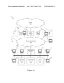 PARALLEL WORKFLOW FINITE ELEMENT PRE-PROCESSING METHOD diagram and image